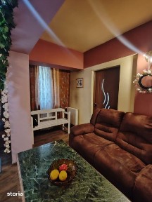 Casa individuala, 170 mp, curte 683 mp, zona Orasul Vechi