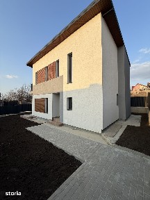 Bucium, Iasi