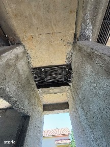 Casa moderna, materiale premium