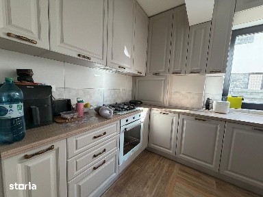 Duplex Premium | 4 camere | Otopeni | Odai | Intrare separata| Parcare