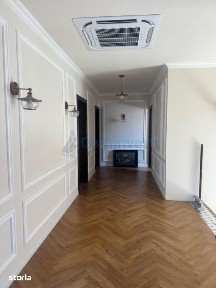 Vila moderna de vanzare, 900mp teren, Oradea, Bihor, Gaminvest, V4658