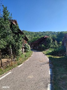 Halmagiu, Arad