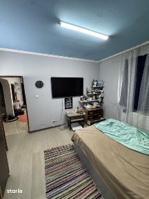 Casa de vanzare - Oras Pantelimon - Strada Tractorului