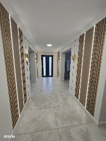 Vand casă premium in zonă rezidențială ( zona Corvinilor)