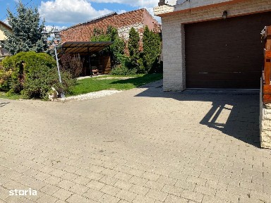 Casa 5 camere, str Capitan Grigore Ignat, teren 600 mp. Comision 0%