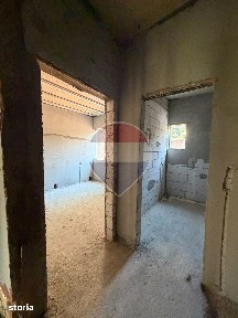 Casă / Vilă de vanzare Facultatea de Medicina, CENTRAL, COMISION 0%