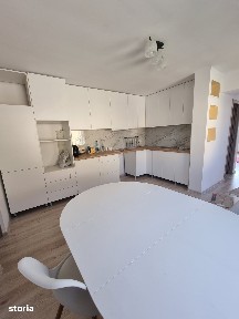 Casa cu 2 camere, teren de 600 mp