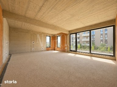Casa 5 camere de vanzare in Iris, Cluj Napoca
