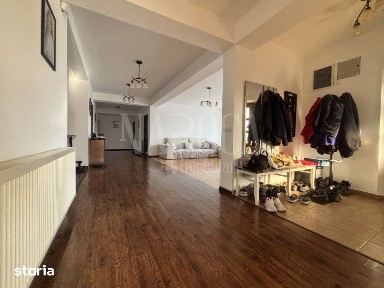 Casa 3 camere de vanzare in Apahida