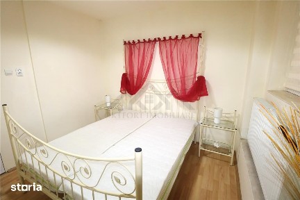 Lipovei / Calea Sever Bocu, Timisoara, Timis