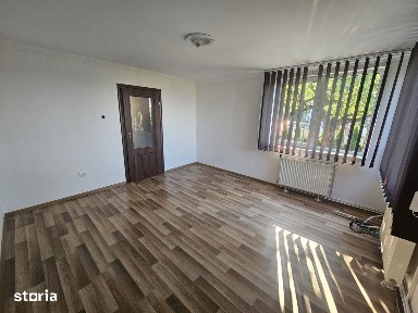 Casa in Andrei Muresanu, 128 mp utili, curte 304 mp!