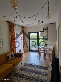 Inchiriez casa aproape de UMF, zona 7 noiembrie, gara mica