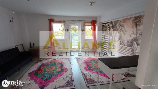 CASA SOS. OLTENITEI 11 CAMERE mobilat si utilat