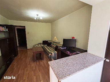 Apartament 3 camere in Ploiesti, zona Vest