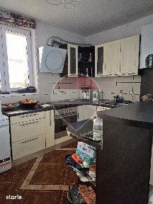 Apartament premium cu grădina proprie, zona George Cosbuc