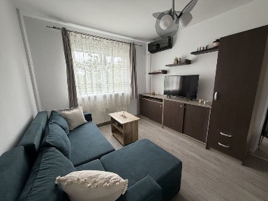 Apartament 2 camere de vanzare | zona Prima Universității