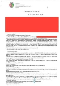 Oportunitate rară - Teren + Casă pe colț, Unirii cu Ecaterina Teodoroiu - Constanța