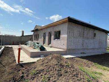 Casă de vânzare - proprietar