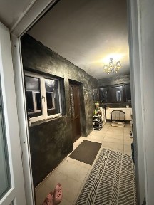 Constanta, Navodari