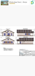 Casa de vanzare Cumpana