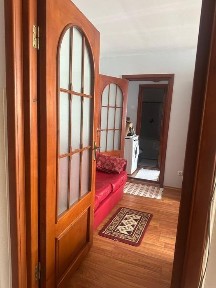 Inchiriez apartament 2 camere