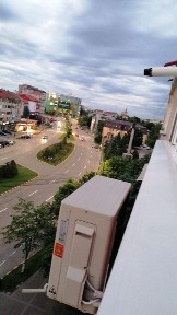 Proprietar- Vând apartament 2 camere