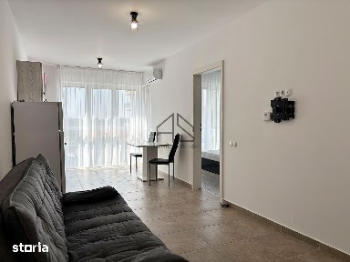 De închiriat | Apartament 2 camere | Ceyrat | Loc de parcare