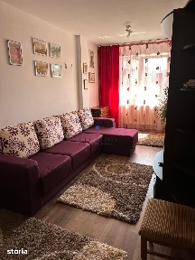 Centrul Nou, Brasov
