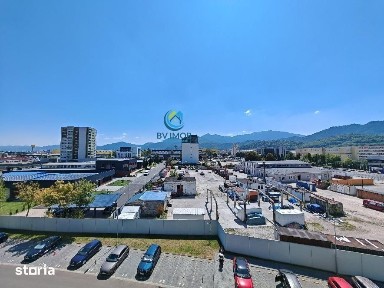 Strada Cocorului, Astra, Brasov