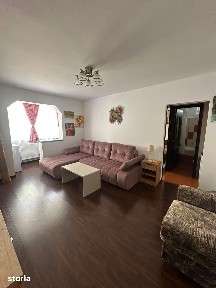 Noua Darste, Brasov