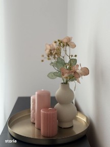 Apartament cochet in Avantgarden 3