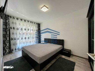 Apartament 2 Camere Decomandat - Parcare - Avantgarden 3