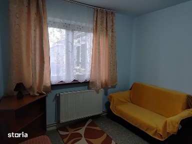 Apartament de vanzare