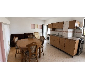 Proprietar PF vând apartament cu 4 camere, situat în zona Arena Mall.