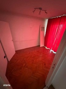 Apartament de vanzare Confectii