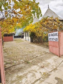 Casa de vanzare Adanca