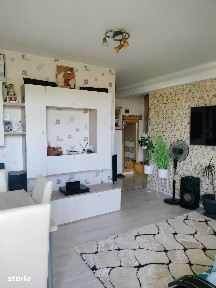 Apartament 2 camere Florești, str Somesului