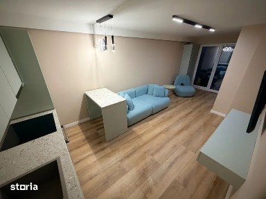 Apartament la Cheie -SU 38MP I Gheorgheni
