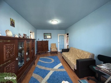 Apartament de vanzare cu 2 camere, 41 mp, Manastur, Cluj-Napoca!