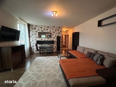 Apartament de vanzare, 3 camere, 68 mp, zona Tineretului!