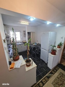 Apartament Decomandat - 3 camere | 67mp - Manastur, zona Pod Calvaria