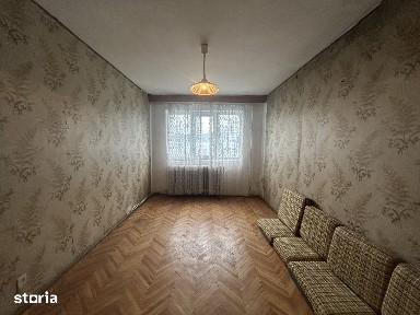 Apartament de vanzare 4 camere, Manastur, Cluj-Napoca