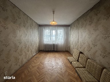 Apartament de vanzare 4 camere, Manastur, Cluj-Napoca