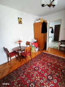Apartament 3 camere în zona GRIGORE ALEXANDRESCU