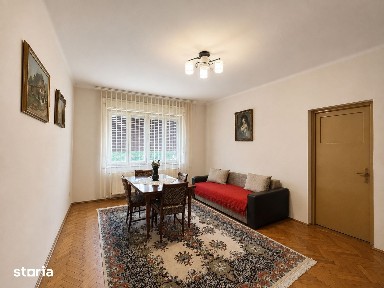 Centru, Cluj-Napoca, Cluj
