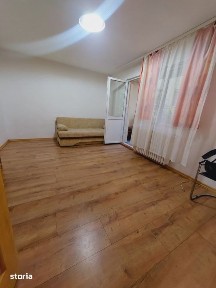 Apartament confort sporit - La Cheie, Gheorgheni