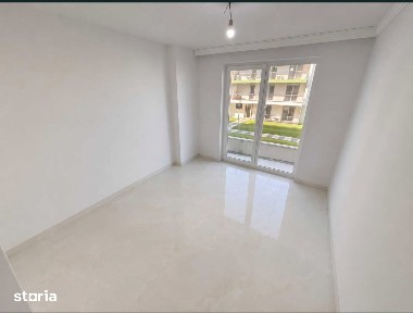 Apartament 3 camere | 2 bai | finisat premium | Elite City