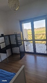 Vanzare 3 camere Mogosoaia