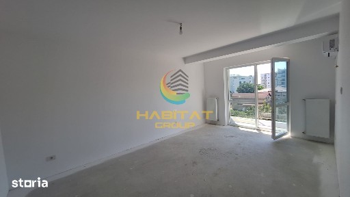 Vanzare ap 2 camere et 2/4 Berceni Postalioului 66 mp
