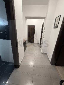 Soseaua Oltenitei, Popesti Leordeni, Ilfov